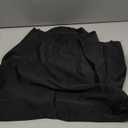 Bhome Maternity Swim Skirt High Waisted Bikini Bottom Swimwear with Built-in Brief (XX-Large)