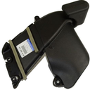 Chrysler Genuine 68158625AD Fuel Clean Air Duct