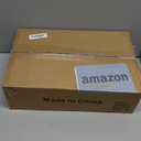 Megapuxin Under Bed Storage with Wheels, 10 inches Under Bed Storage Containers, 65L XXL Large Adjustable Underbed with Lids, Rolling Underbed Storage bins for Shoes, Clothes, Blankets, Grey