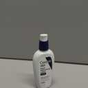 CeraVe PM Facial Moisturizing Lotion, Night Cream with Hyaluronic Acid and Niacinamide, Ultra-Lightweight, Oil-Free Moisturizer for Face, 3 Ounce (3 Fl Oz (Pack of 1))