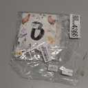 Chicken Birthday Decorations Include Chicken Happy Birthday Banners Hanging Swirls Chick Farm Animal Birthday Theme Party Supplies