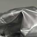 Jet Ski Cover Waterproof,Upgraded Heavy Duty 420D Jet ski Covers with 2 Air Vent Marine Grade UV Resistant for Seadoo,Yamaha,Kawasaki,Waverunner Polaris from 121" to 135"(Black)