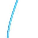 Orbit 10360 Flex Cobra Spray Mister for Cooling