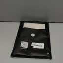 FIOUOVO Floral Pillow Covers 20x20 Pillow Cover Block Print Couch Pillows for Living Room Decorative Neutral Accent Throw Pillow Covers, 1PC, Light Taupe