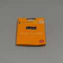 No nonsense Women's Sheer To Waist Pantyhose: Flawless Elegance and Comfort (Tan - 6 Pair Pack)