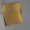 Cabin & Engine Air Filter Kit Fits 2013-2018 ES350, 2015-2017 NX200T, 2018-2021 NX300, 2010-2015 RX350, 2013-2018 AVALON, 2012-2017 CAMRY, 2011-2020 SIENNA (Gas Only); 2014-2019 HIGHLANDER (All)
