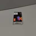 67XL Ink Cartridges Black/Color Combo Pack Remanufactured Ink Cartridge Replacement for HP Ink 67 67XL HP Printer Ink 67 for Deskjet 2752e 2755e 2700 Envy 6055e 6000 Printer, 2-Pack