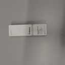 The Ordinary Niacinamide 10% + Zinc 1%, Smoothing Serum for Blemish-Prone Skin (1 Fl Oz (Pack of 1))