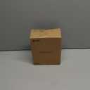 AT&T BL102-2 DECT 6.0 2-Handset Cordless Phone for Home with Answering Machine, Call Blocking, Caller ID Announcer, Audio Assist, Intercom, and Unsurpassed Range, Silver/Black