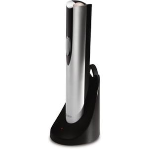 Oster 4207 Electric Wine Bottle Opener, Black