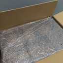 Coffee Bar Organizer Station with CoffeePod Drawer Mug Cup Holder and Tea Condiment Storage for Countertop Organizer CoffeeBar Accessories for Kitchen,Home,Office