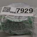 As I Am Coconut Cowash, 16 Ounce (Pack of 1)