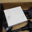 Set of 4 Ignition Coil Pack and Spark Plugs Fits for 2007 2008 2009 2010 2011 2012 2013 Nissan Altima Versa Sentra Rogue Cube NV200 2.5 1.8 1.6 2.0 L4 Spark Plugs Coil Packs Replaces# UF549 & 9029