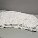 Elastic Tablecloth Cover for Home Outdoor Use Fitted Table Cloth for Picnics Parties Dining and More Versatile Table Decor