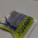 beister Maternity Medical Compression Tights, 20-30mmHg Graduated Support Pregnancy Legging with Button Elastic Band & Abdominal Protection, Footless High Waist Compression Pantyhose for Varicosity (Medium, Black)