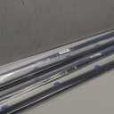 Car Window Weather Stripping Molding Trim Belt,Compatible with Honda Civic 2012-2015 4-Door Sedan,Replace#72450-TR0-A01 72410-TR0-A01 72950-TR0-A01 72910-TR0-A01