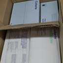 Coterie Baby Wipes + Diapers Kit, Size 1 Diapers (198 Count) & 12 Pack (672 Count) Baby Wipes with 99% Water, Plant Based Materials, Hypoallergenic for Sensitive Skin