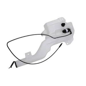 GM Genuine Parts 84763629 Windshield Washer Solvent Container