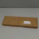 Washer Lid Lock Replacement For Maytag MVWC465HW0 MVWC465HW1 MVWC465HW2 MVWC555DW1 MVWC565FW0 MVWC565FW1 MVWC565FW2 MVWX655DW1 MVWX655DW2 MVWX700AG0 Washing Machine