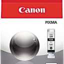 Canon Pgi-220