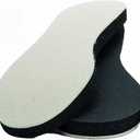 Replacement Pads for Performer & Estimator Boots, Peak Series by Cougar Paws (10.5)