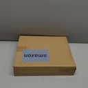 Chivao 13 Pcs Fake Bread with Basket Artificial Food for Display Photo Props Realistic Bread Toy Set Simulation French Loaf Faux Pastries Food Model for Bakery Home Kitchen Decoration(Donuts)