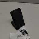 Mag.Safe Charger - iPhone Charger Stand, Fast Magnetic Wireless Charger for iPhone 17/16/15/14/13/12 Series - Black