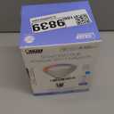 Feit Electric BR30 Smart Flood Light Bulb,2.4GHz WiFi Color Changing and Dimmable, No Hub, Works with Alexa or Google Assistant, BR30/RGBW/CA/AG, 65W, Multi-Color (RGBW), 1 Count (Pack of 1)