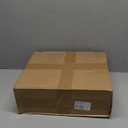 CX3030C Top Manifold Replacement Parts Fit for Hayward SwimClear Cartridge Filter Models C2030 C3030 C4030