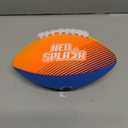 Splash Football Neo Flash