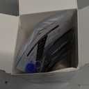 11 in 1 - Aquarium Test Strips | 950 Tests - 150 Strips | Fish Tank Aquariums Water Test Kit & ebook | Aquarium Thermometer | Fish Tank Water Testing Kit Includes 50 Ammonia Strips | Versatile Usage