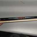 36/42/48 Canadian Maple Billiard Short Pool Cues for Tight Places