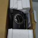 Toastmaster Stove Single Burner