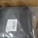 QH.HOME 30Ft Winter Pool Cover,Windproof Ratchet Straps&Thick Fabric