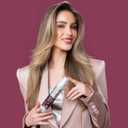 Joico Defy Damage Protective Shield | For Damaged, Color-Treated Hair | Protect Against UV & Thermal Damage | Strengthen Bonds & Preserve Hair Color | With Moringa Seed Oil & Arginine