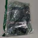 42V AC/DC Adapter Charger Compatible with Okai Neon Lite EA10 ES10 ES20 ES50B AovoPro M365 Pro ES60 EW6 HiBOY S2R YADEA KS5 Pro KS1 Macwheel MX1 MX2 Bird Air M365 Scooter Power Supply Cord Cable