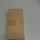 Transfer Case Output Shaft Seal Replace#DB5Z7275E Fits For Lincoln Ford Edge Taurus Flex Explorer 2007-2016