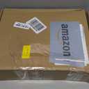 20 Pcs Bear Baby Shower Favors Party Candle Lavender Scented Glass Mason Jar Wax Candle Bulk for Guests Girl Boy Gender Reveal Party Gifts, Pink 