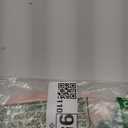 Cooling Eye Patches for Puffy Eyes, Pure Silk Ice Eye Patch, Single Eye Mask, Medical One Eye Cover Cold Hot Therapy Strabismus Lazy Eyes After Surgery Adult Kid Pirate Eyepatch (Pink)