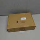 3 Pack Women's Plus Size Long Sleeve T-Shirts, Lace V Neck Loose Fit Tops Casual Fall Shirts Basic tee for Leggings (XXL)