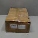 Super PDR Paintless Dent Repair Kit, Car Dent Removal Tools, PDR Tools, Dent Puller Kit with Dent Lifter, Bridge Puller, Slide Hammer T-Bar for Car Body Dents, Kit Includes Glue Removal Tool