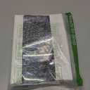 Bandanas Gift Set 12 Pack Soft Thin Handfeel Cotton Bandanna Scarf for men