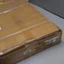 Walking Pad Treadmill with 8% Incline for Home Office,3.0HP Low Noise Portable Folding Under Desk Treadmill with Remote Control,Jogging Running Machine,350 Lbs Capacity,LED Display,Handle Bar