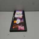 Wanxing Let's Danced Neon Signs Let's Dance Neon Light Up Sign Pink Led Word Light Sign Neon Sign Wedding for Dancing Party,Bar Accessories,Valentines' Day,Birthday Party