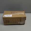 Bedsure GentleSoft Fleece Blanket Twin Size Navy Blue - 300GSM Lightweight Plush Fuzzy Cozy Soft Warm Blanket for Bed, Sofa, Couch, Travel, Camping, 60x80 inches