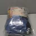 Morph Serial Killer Piggyback Costume Adult, Piggy Back Costume Adult, Killer Halloween Costumes for Men