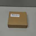 Mac Book Pro Charger - 118W USB C Charger Fast Charger Compatible with MacBook Pro, MacBook Air, M1 M2 M3 M4 M5, iPad pro, Samsung Galaxy and All USB-C Devices, 6.6ft Cable (White)