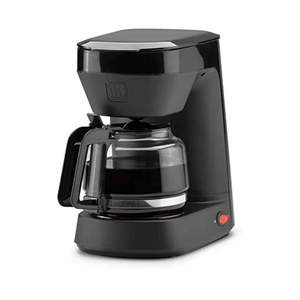 Toastmaster 5-Cup Coffee Maker