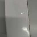 DEZENE Lumbar Pillow Covers 12x20 Midnight Blue: Pack of 2 Cozy Soft Velvet Rectangular Modern Luxury Decorative Throw Pillow Cases for Sofa Couch Living Room Bed Home Decor