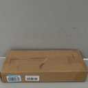 powoq Truck Cab Roof Protector Compatible with 2009-2018 Dodge RAM 1500 Rear Roof Protector Replacement for 2009-2018 Dodge RAM 1500 Accessories